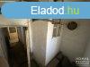 Fldekon csaldi hz elad!