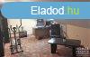 Elad 162 nm-es Csaldi hz Szeged Alsvros    