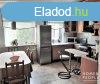 Elad 162 nm-es Csaldi hz Szeged Alsvros    