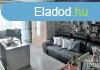 Elad 162 nm-es Csaldi hz Szeged Alsvros    