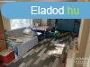 Feljtott 2 szobs hzik elad Hdmezvsrhelyen!