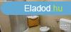 Mrahalmon csaldi hz elad! - Mrahalom