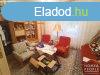 Elad 105 nm-es Csaldi hz Szeged Alsvros    