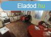 Elad hz Hdmezvsrhelyen!
