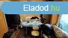 Elad hz Kiszomboron