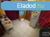 Vsrhely Csaldi Hz elad!!!! - Hdmezvsrhely