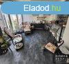 Elad 380 nm-es Csaldi hz Hdmezvsrhely   