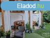 Elad 380 nm-es Csaldi hz Hdmezvsrhely   