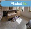 Elad 380 nm-es Csaldi hz Hdmezvsrhely   