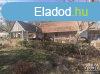 Elad tanya sotthalmon! - sotthalom