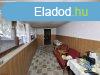 Rszkn csaldi hz elad! - Rszke