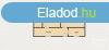 Elad hz Kisteleken!