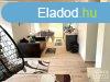 Bcsalmson csaldi hz elad