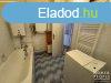 Szeged Csaldi hz Elad!