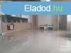 Elad 106 nm-es Feljtott Csaldi hz Hdmezvsrhely   