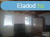 Elad 106 nm-es Feljtott Csaldi hz Hdmezvsrhely   