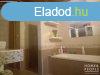 Elad 106 nm-es Feljtott Csaldi hz Hdmezvsrhely   