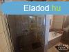 Elad 106 nm-es Feljtott Csaldi hz Hdmezvsrhely   