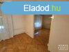Szeged csaldi hz elad!