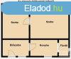 Tiszaszigeten csaldi hz elad!