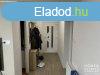 Elad feljtott csaldi hz Kecsks telepen! - Szeged