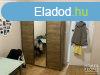 Elad feljtott csaldi hz Kecsks telepen! - Szeged