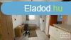 Elad 120 nm-es Feljtand Csaldi hz Hdmezvsrhely   