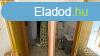 Elad 120 nm-es Feljtand Csaldi hz Hdmezvsrhely   