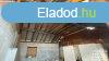 Elad 140 nm-es Csaldi hz Hdmezvsrhely   
