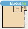 Elad 140 nm-es Csaldi hz Hdmezvsrhely   