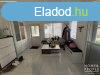 Elad 190 nm-es Csaldi hz Hdmezvsrhely   
