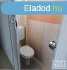 Elad kis hz, Szeged!