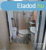 Elad kis hz, Szeged!