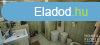 Tiszaszigeten csaldi hz elad!