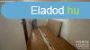 Elad 220 nm-es Feljtott Csaldi hz Hdmezvsrhely   
