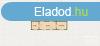 Elad hz Kisteleken!