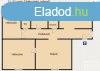 Elad 100 nm-es Csaldi hz Deszk   