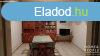 Elad 91 nm-es Feljtand Csaldi hz Hdmezvsrhely   