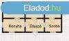 fldeki hz elad!