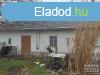 Bordny Csaldi hz elad!