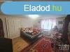 Elad 140 nm-es Csaldi hz Hdmezvsrhely   