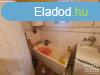 Elad 140 nm-es Csaldi hz Hdmezvsrhely   