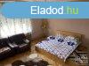 Elad csaldi hz ttmsn!
