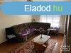Elad csaldi hz ttmsn!