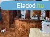Elad csaldi hz ttmsn!