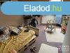 ELAD KTGENERCIS CSALDI HZ ZKNYSZKEN! - Zknyszk