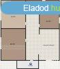 Sndorfalvn csaldi hz elad - Sndorfalva