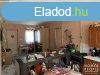 Elad 144 nm-es Csaldi hz Hdmezvsrhely   