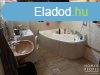 Elad 144 nm-es Csaldi hz Hdmezvsrhely   