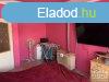 Elad 144 nm-es Csaldi hz Hdmezvsrhely   